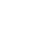Evolution games at Cosmolot Casino