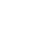 Hacksaw games at Cosmolot Casino