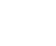 NetEnt games at Cosmolot Casino