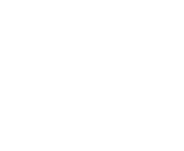 Pragmatic Play games at Cosmolot Casino